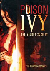 Poison Ivy 4 - Secret Society