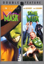 The Mask / Son of the Mask