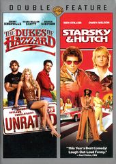 Dukes of Hazzard / Starsky & Hutch