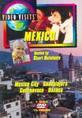 Video Visits: Mexico