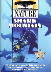 Nature - Shark Mountain