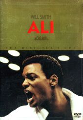 Ali (Director's Cut)