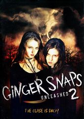 Ginger Snaps 2 : Unleashed