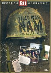 That Was Nam - The Collection: 80 Historical