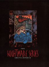 The Nightmare Series Encyclopedia
