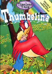 Timeless Tales - Thumbelina