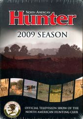 Hunting - North American Hunter: 2009 Season