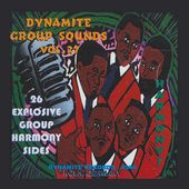 Dynamite Group Sounds, Volume 27 [German Import]