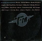 FM (Original Movie Soundtrack) (2LPs)