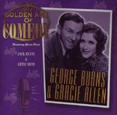 Golden Age of Comedy [Import]