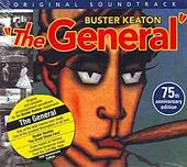 The General (Original Soundtrack) (75th