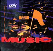 MCI Music