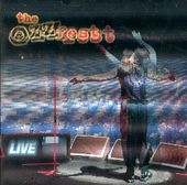 The Ozzfest - Live