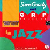 "Goody's Got It" in Jazz