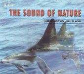 The Sound Of Nature (3-CD)
