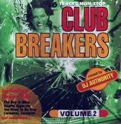 Club Breakers Volume 2