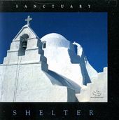 Sanctuary - Shelter