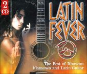 Latin Fever (2-CD)