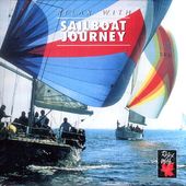 Relax with... Sailboat Journey