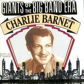 Giants of the Big Band Era