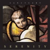 Sanctuary: Serenity
