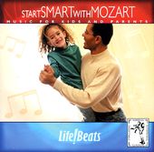 Start Smart with Mozart