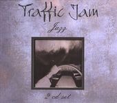 Traffic Jam Jazz (2-CD)