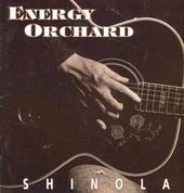 Shinola (2-CD)