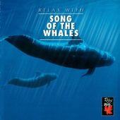 Relax with Song of the Whales