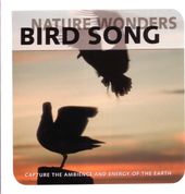 Nature Wonders: Bird Song