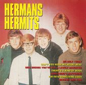 Hermans Hermits