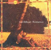 Caribbean Romance