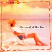 Weekend at the Beach