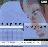 Super Lounge