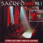 Sacred Dance Volume 1