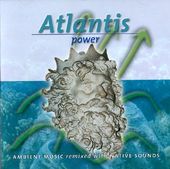 Atlantis - Power