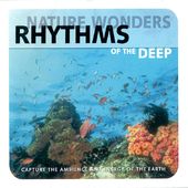 Rhythms of the Deep