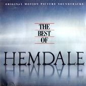 The Best of Hemdale: Original Motion Picture
