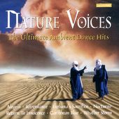 Nature Voices, Volume 2: The Ultimate Ambient