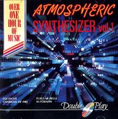 Atmospheric Synthesizer Volume 1