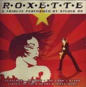 Roxette: A Tribute