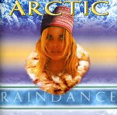 Arctic Raindance: Music Of The Fjords