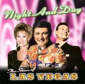 Night And Day - The Stars Of Las Vegas