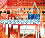 Ultimate Dance Collection (3-CD)
