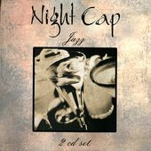 Night Cap Jazz (2-CD)