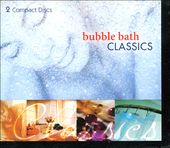 Bubble Bath Classics