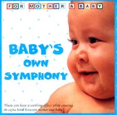 Baby's Own Symphony