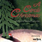 A Circle Christmas
