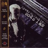 Sods Law [Import]