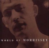 World of Morrissey [Import]